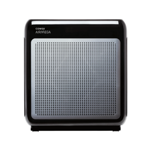 Coway Airmega 200M