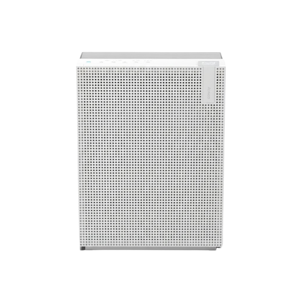 Coway Airmega 230 