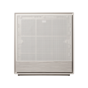 Coway Airmega 250