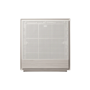 Coway Airmega 250S 