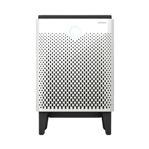 Coway Airmega 300S