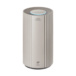 Coway Airmega 350