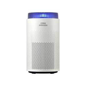 Coway Airmega 50