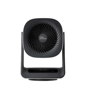 Coway Airmega Aim