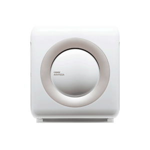 Coway Airmega AP-1512HH Mighty