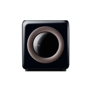 Coway Airmega AP-1512HHS