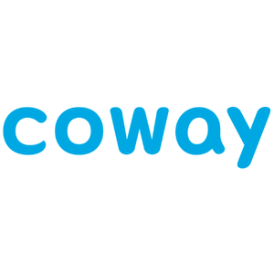 Coway 