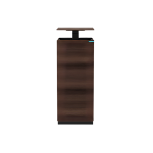 Coway Noble 2