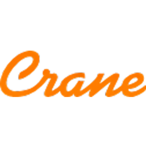 Crane USA