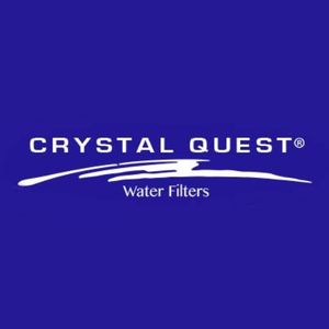 Crystal Quest