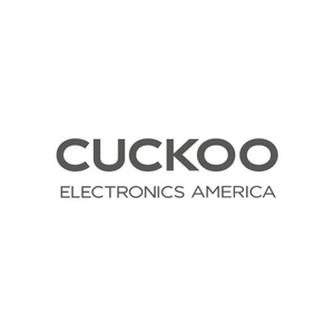 CUCKOO America
