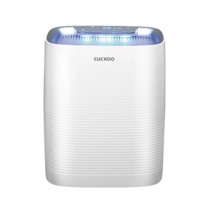 CUCKOO CAC-C1020FW