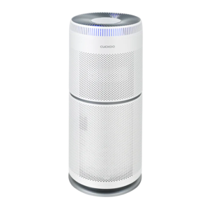 CUCKOO CAC-F3010FW