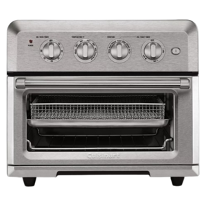 Cuisinart CTOA-122
