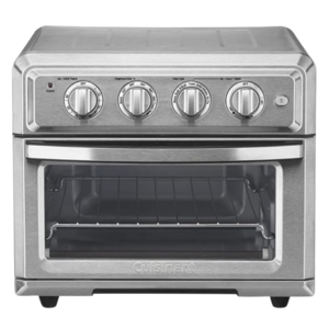 Cuisinart TOA-60