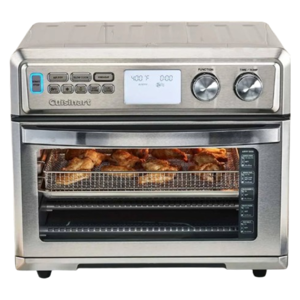 Cuisinart TOA-95