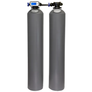 Culligan Aquasential PFAS 