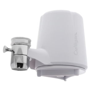 Culligan FM-15A