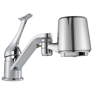 Culligan FM-25 