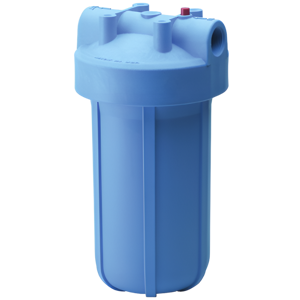 Culligan HD-950