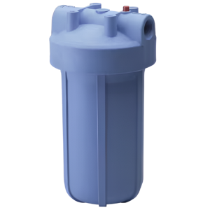 Culligan HD-950A