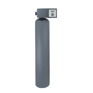 Culligan HE