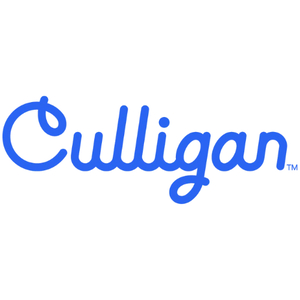 Culligan