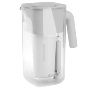 Culligan Pitcher