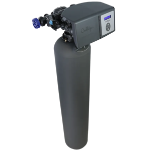 Culligan Smart HE