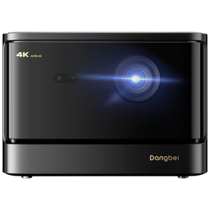 Dangbei DBOX02 Pro 