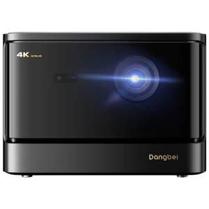 Dangbei DBOX02