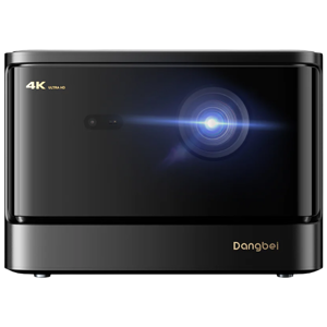 Dangbei Mars Pro 2