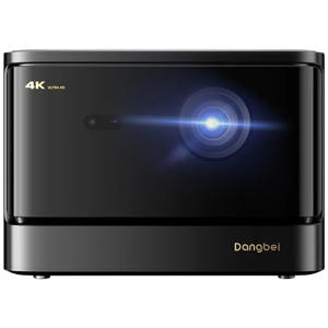 Dangbei Mars Pro