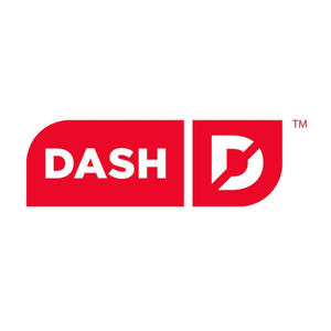 DASH