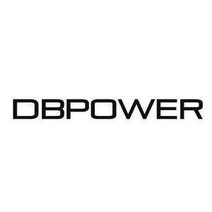DBPOWER