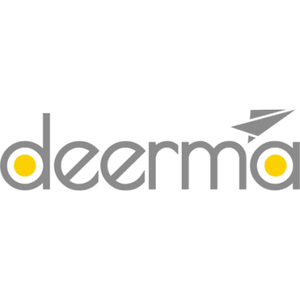 Deerma