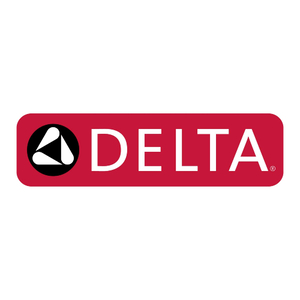 Delta Faucet