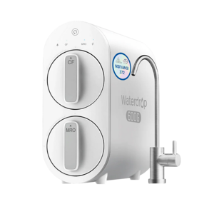 Waterdrop G2P600