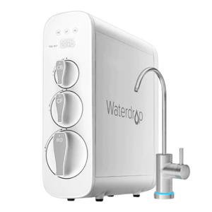 Waterdrop G3