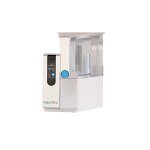 AquaTru Classic Smart