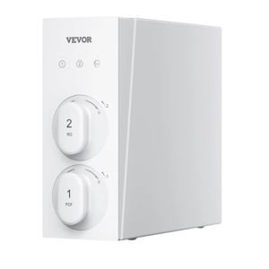 VEVOR Reverse Osmosis System
