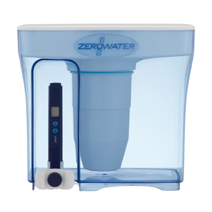 ZeroWater 23 Cup Dispenser