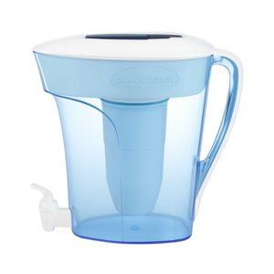 ZeroWater 10 Cup Pitcher