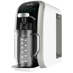SimPure Y7T-C