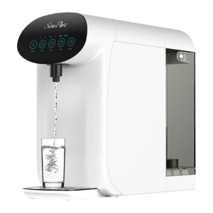 SimPure Y7P-W