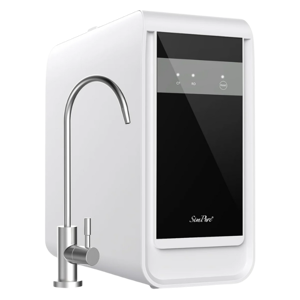 SimPure Q3-600 