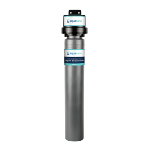 Aquasana Claryum Direct Connect