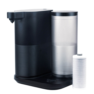 Aquasana Clean Water Machine