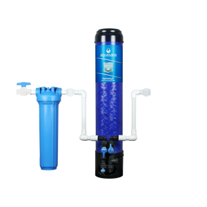 Aquasana OptimH2O