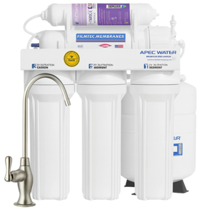 APEC RO-PH90